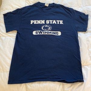 PENN STATE TSHIRT